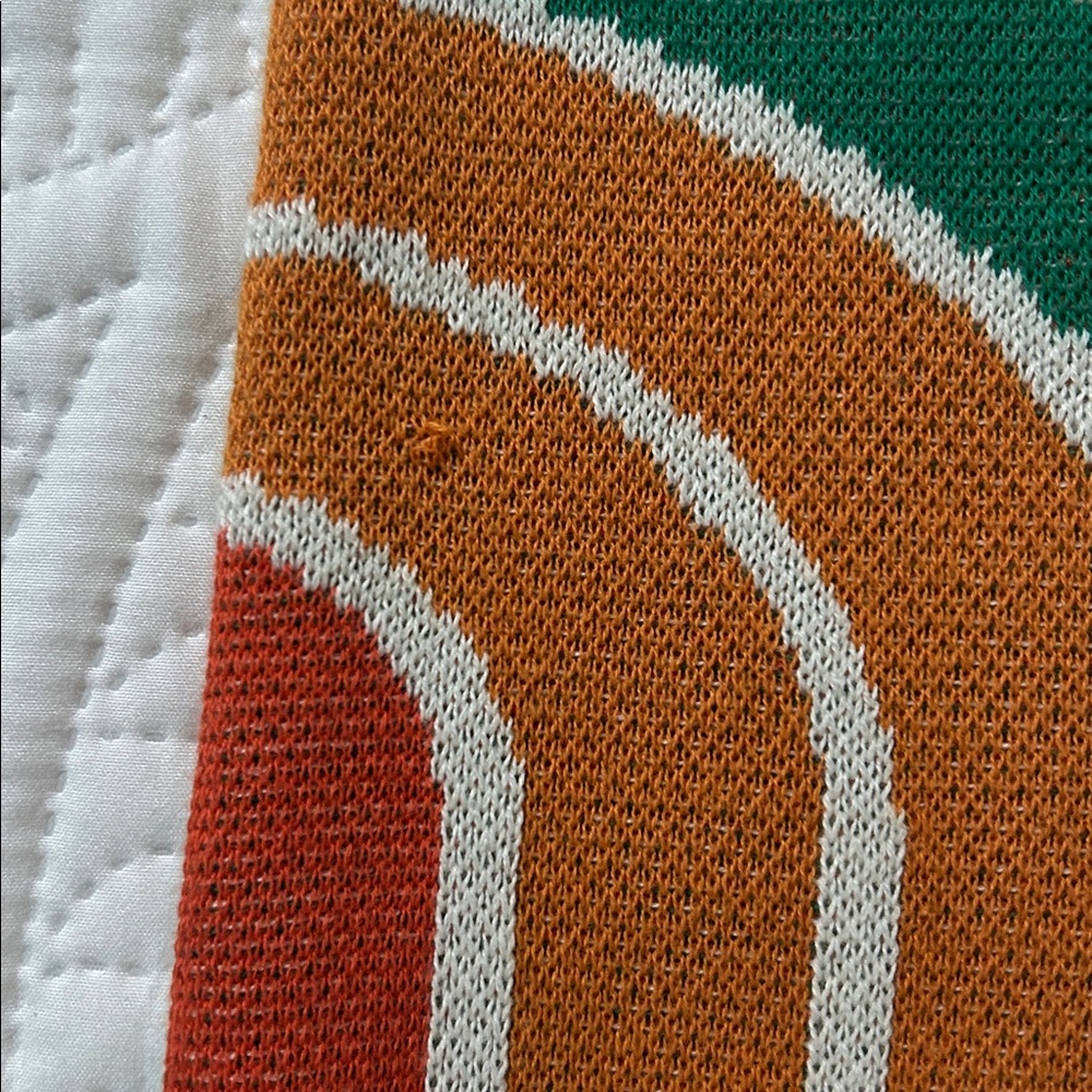 OXKNOT Knit Two-Piece Set SZ: M - Picture 10 of 15